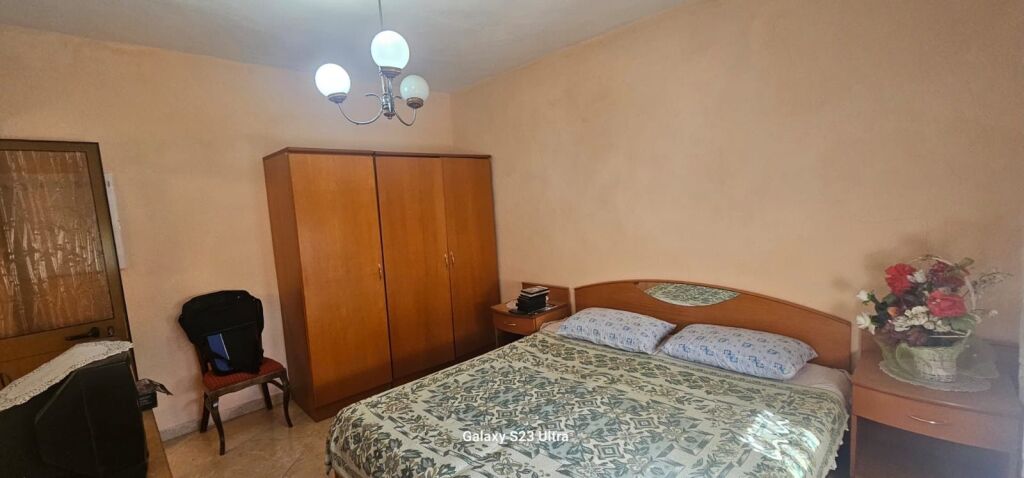 Apartment 3+1 for sale near the mosaic