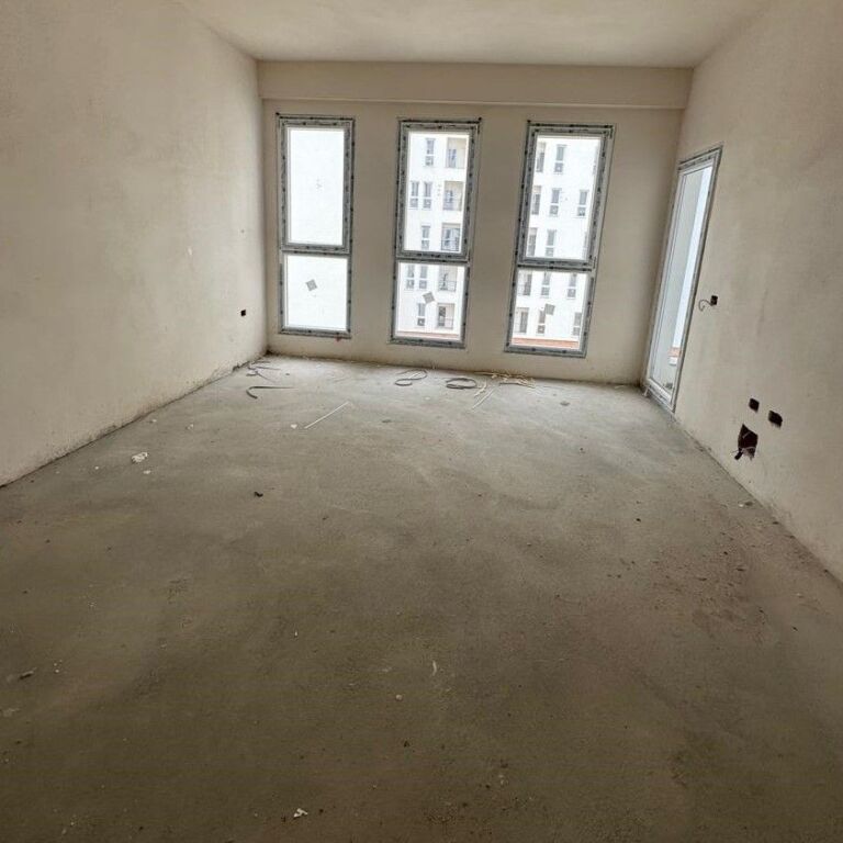 🏡 Apartment 1+1 for Sale – AOS Residence, Astir ✨