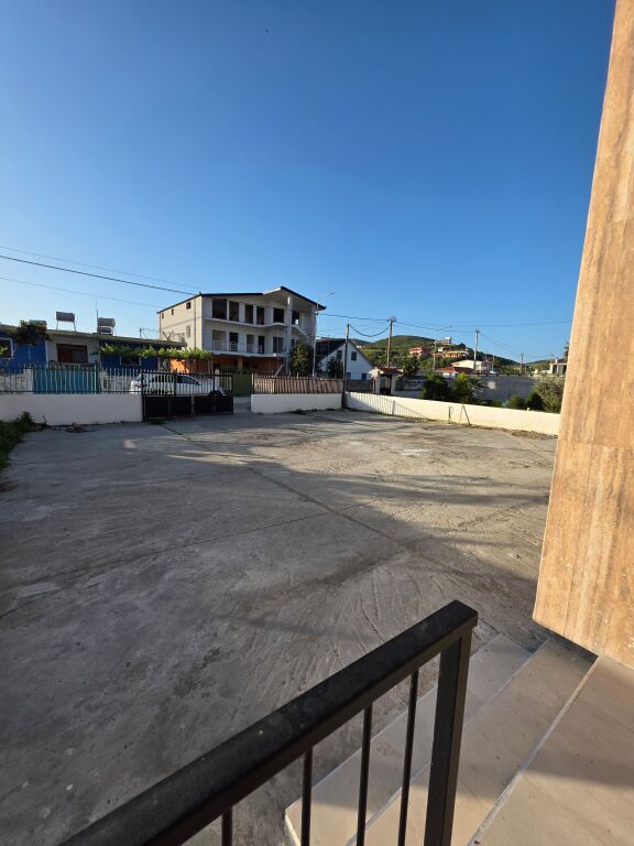 Spille Residence, studio apartments for sale on the wonderful beach of Spille