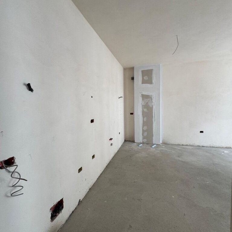 🏡 Apartment 1+1 for Sale – AOS Residence, Astir ✨