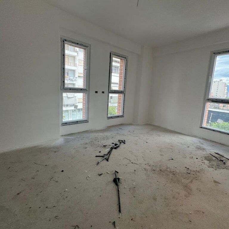 🏡 Apartment 1+1 for Sale – AOS Residence, Astir ✨