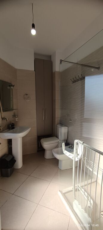 Apartment for rent 1+1