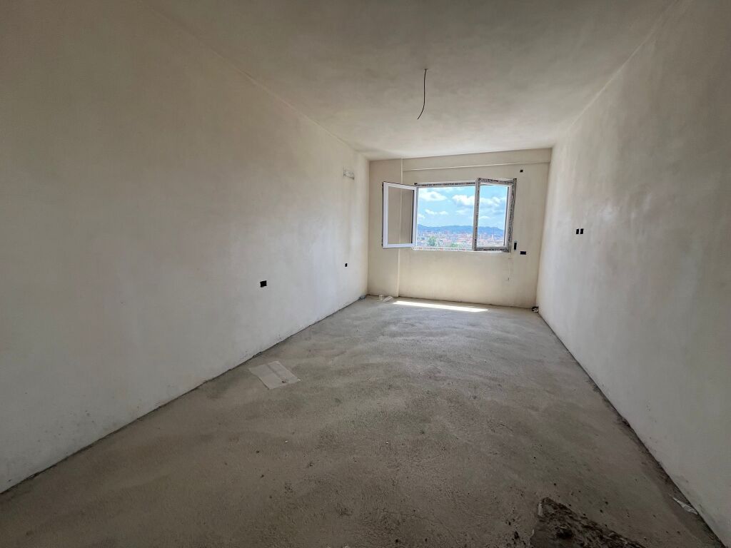 Vendesi in vendita appartamento 2+1+2 Platinium Residence Paskuqan