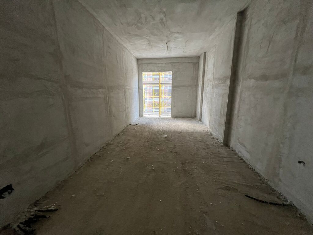Shitet apartament 2+1+2 Tirana Entry 2