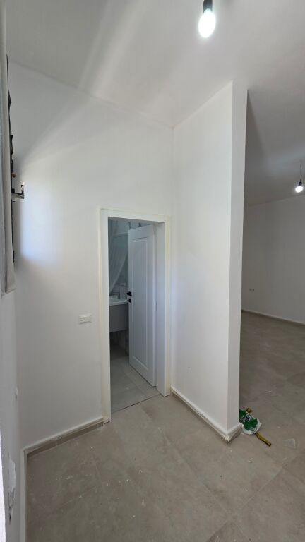 Spille Residence, studio apartments for sale on the wonderful beach of Spille