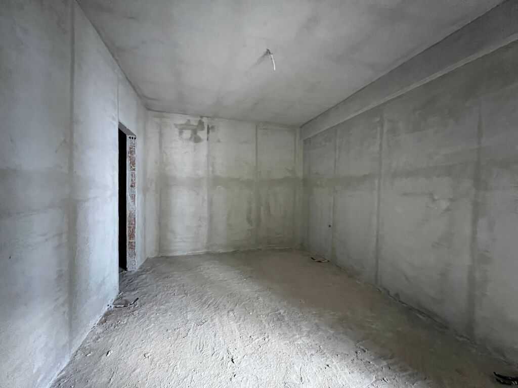 Shitet apartament 2+1+2 Tirana Entry 2