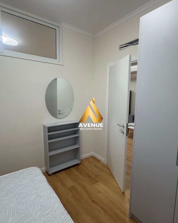 2+1 APARTMENT FOR RENT 5 MAY STREET, TIRANA