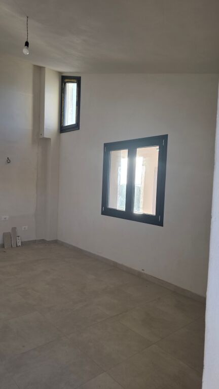Spille Residence,apartment for sale in the beautiful beach of Spille