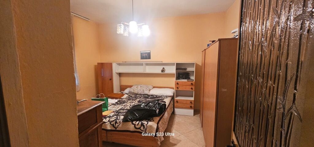 Apartment 3+1 for sale near the mosaic