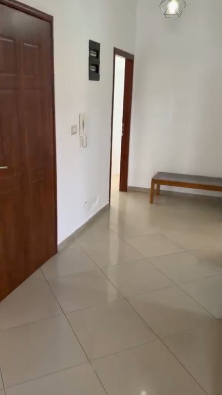 Apartment 2+1 for rent in Astir !