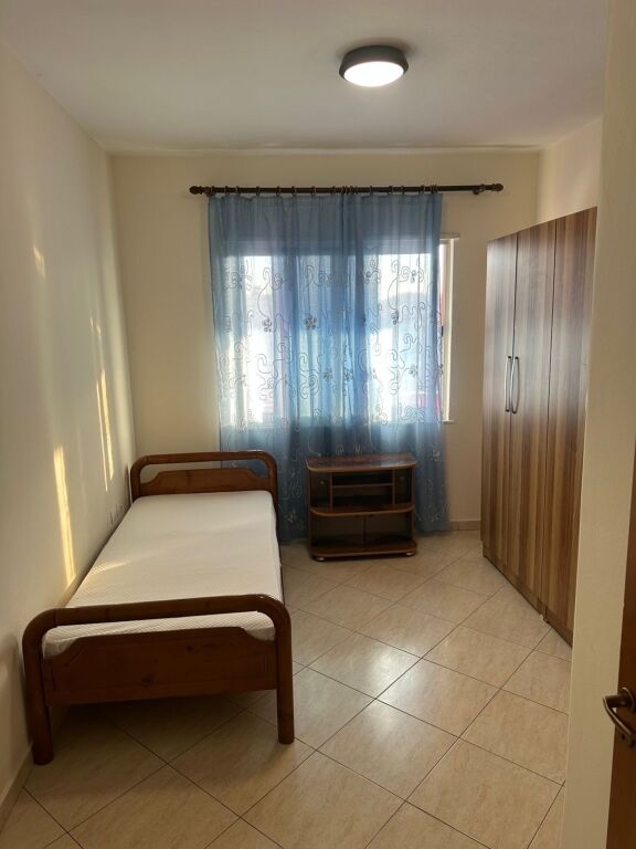 For rent 3+1+1 ASTIR 55,000 leke