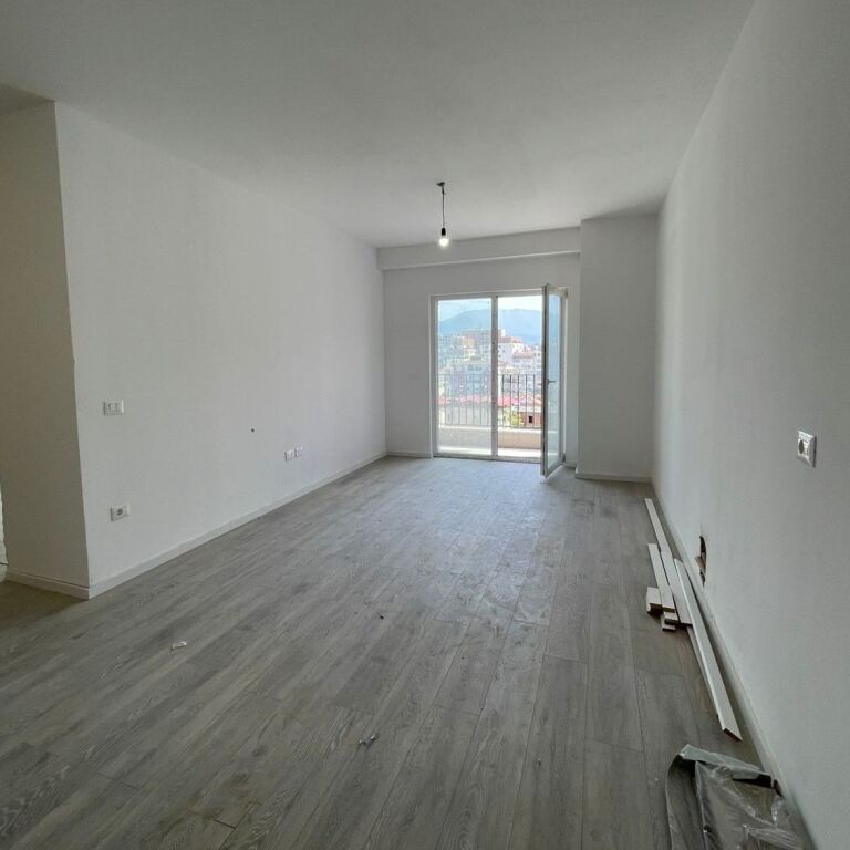 🏡 Apartment 2+1 for Sale – Aura Complex, Dritan Hoxha Street ✨