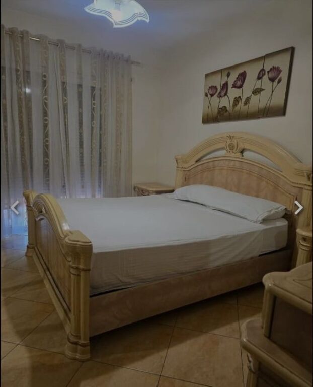 Rent | Apartament 2 + 1 | Kopshti Botanik | 650 €/month