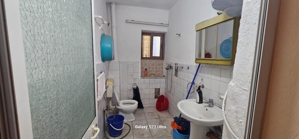 Apartment 3+1 for sale near the mosaic
