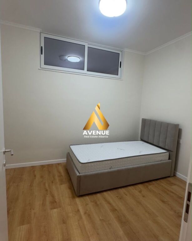 2+1 APARTMENT FOR RENT 5 MAY STREET, TIRANA