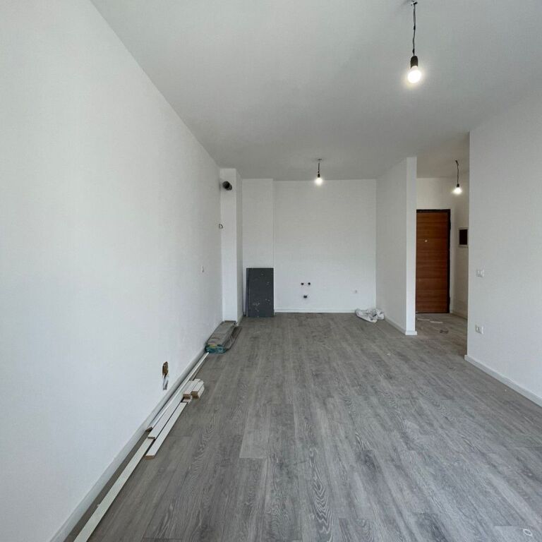 🏡 Apartment 2+1 for Sale – Aura Complex, Dritan Hoxha Street ✨