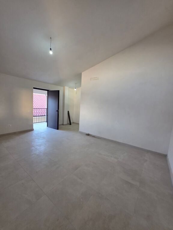 Spille Residence,apartment for sale in the beautiful beach of Spille