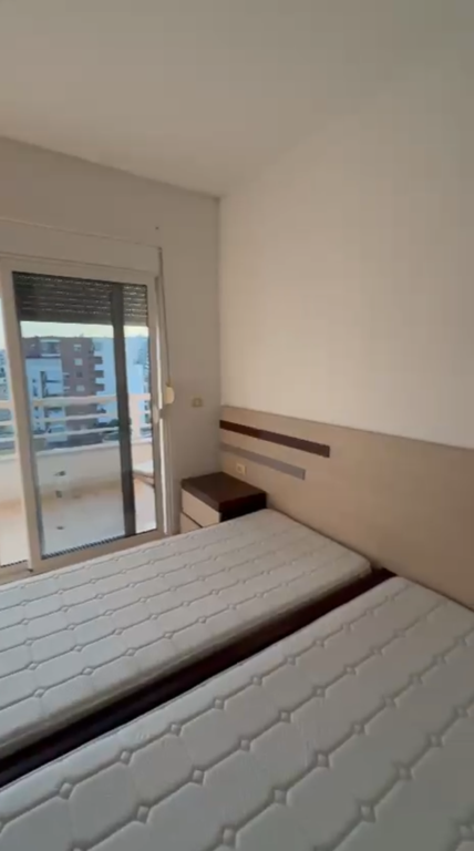 🏡 Apartment 2+1+2 for rent 📍 Near Red School, Rr. Riza Cerova