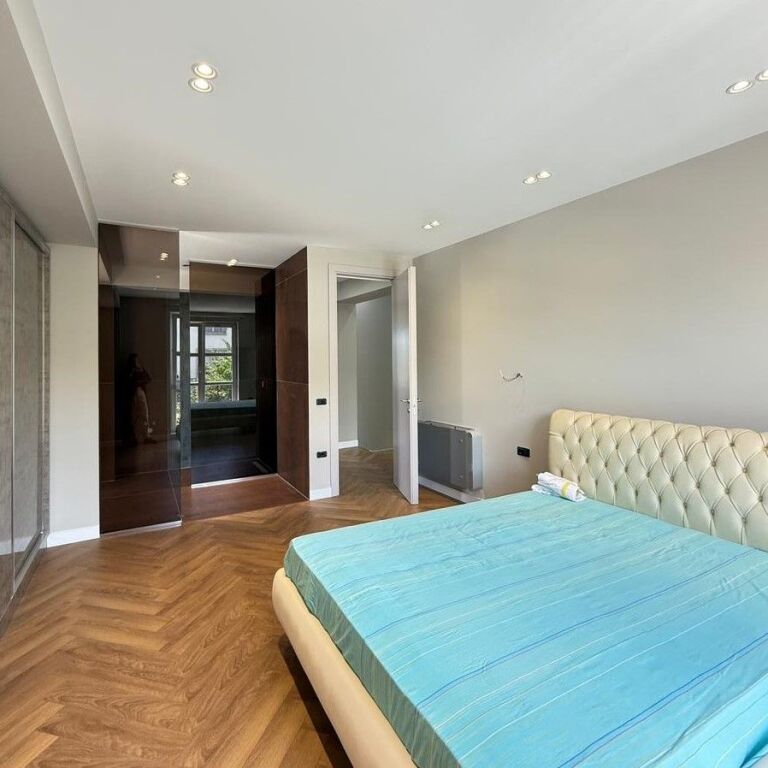 🏡 Modern Villa with Pool for Rent – Rolling Hills Residence ✨🌿