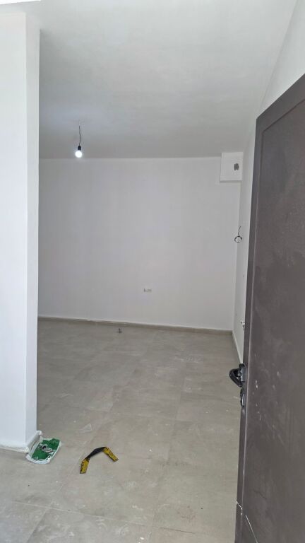Spille Residence, studio apartments for sale on the wonderful beach of Spille