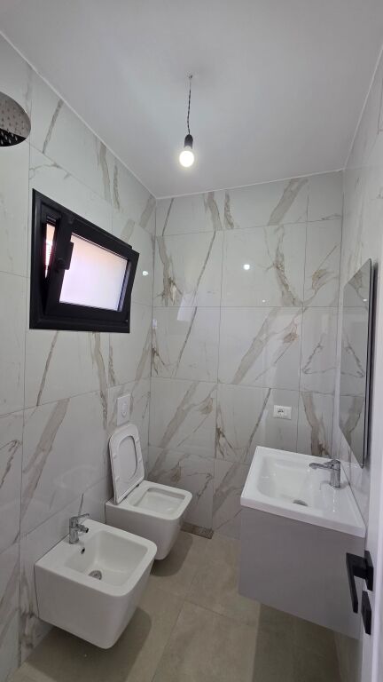 Spille Residence, studio apartments for sale on the wonderful beach of Spille
