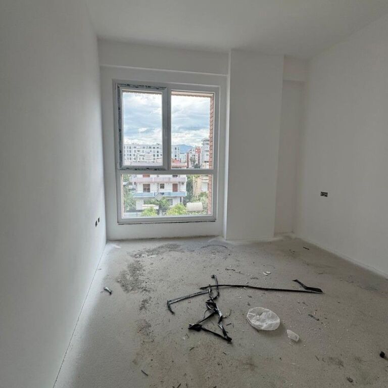 🏡 Apartment 2+1 for Sale – AOS Residence, Astir ✨