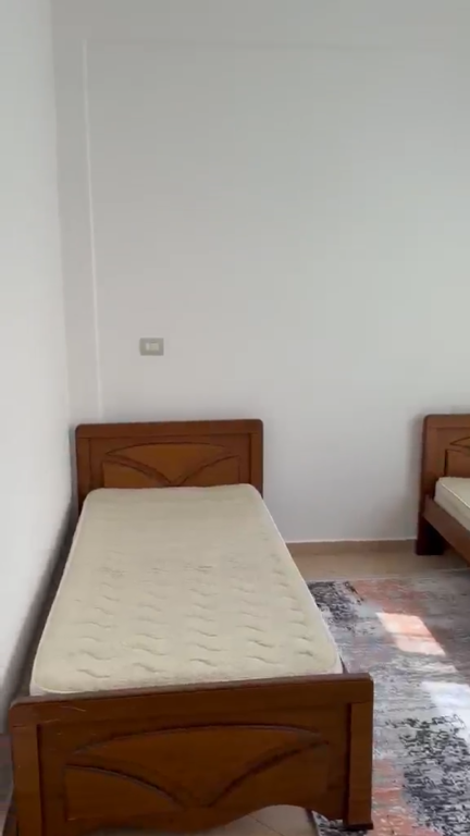 Apartment 2+1 for rent in Astir !