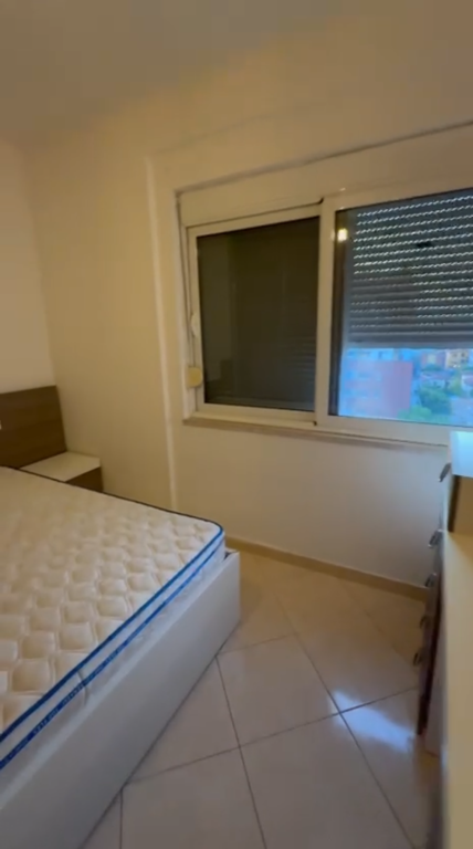 🏡 Apartment 2+1+2 for rent 📍 Near Red School, Rr. Riza Cerova