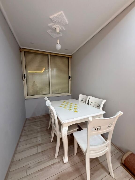 Fresk Near Klodian Tanushi School Apartment 2+1 For Rent
