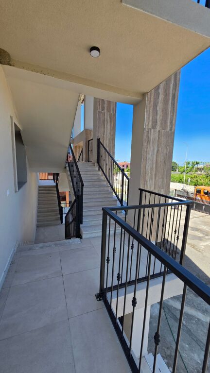 Spille Residence,apartment for sale in the beautiful beach of Spille
