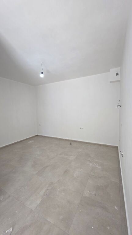 Spille Residence, studio apartments for sale on the wonderful beach of Spille