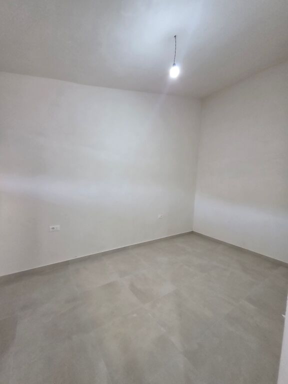 Spille Residence,apartment for sale in the beautiful beach of Spille