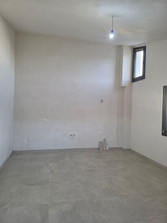 Spille Residence,apartment for sale in the beautiful beach of Spille