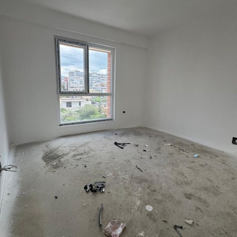🏡 Apartment 2+1 for Sale – AOS Residence, Astir ✨