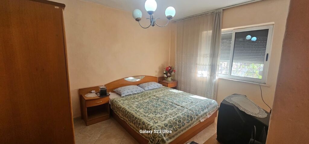 Apartment 3+1 for sale near the mosaic