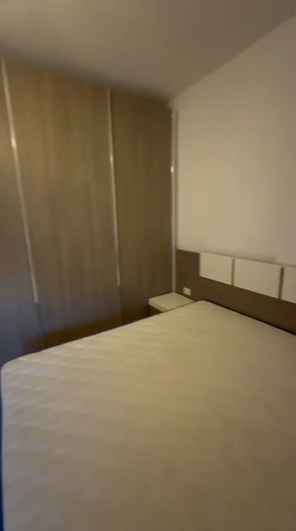 🏡 Apartment 2+1+2 for rent 📍 Near Red School, Rr. Riza Cerova
