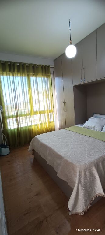 Apartment for rent 1+1