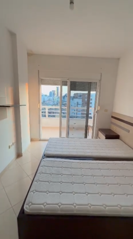 🏡 Apartment 2+1+2 for rent 📍 Near Red School, Rr. Riza Cerova