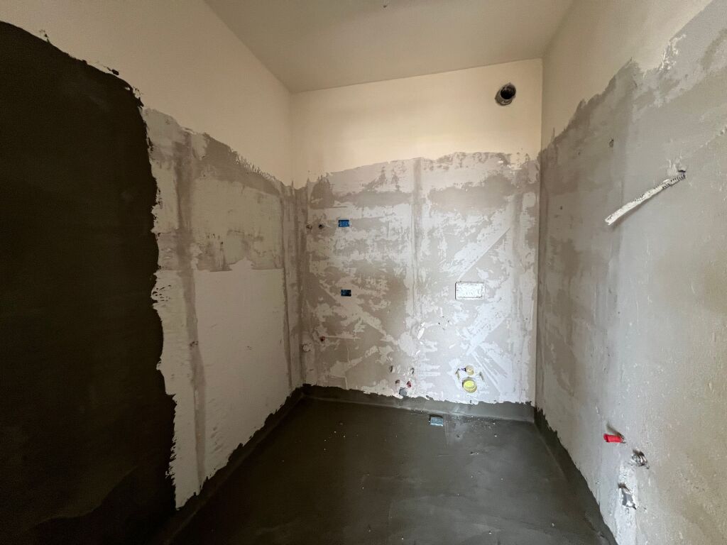 Vendesi in vendita appartamento 2+1+2 Platinium Residence Paskuqan