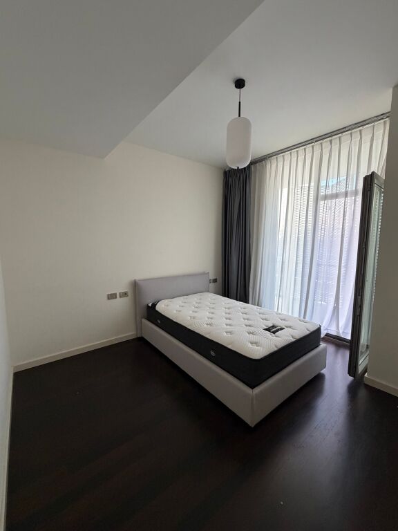 2+1 Apartment for Rent – Coin Center