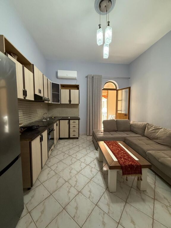 Apartment 1+1 for rent Willson Square !