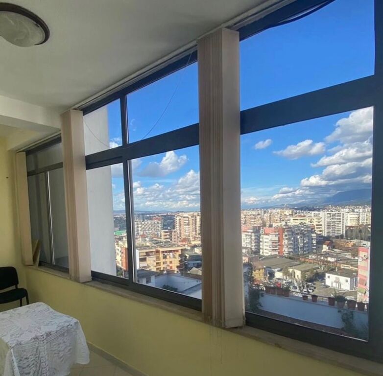 VENDESI SUPER APPARTAMENTO 2+1+2 A ZOGU I ZI