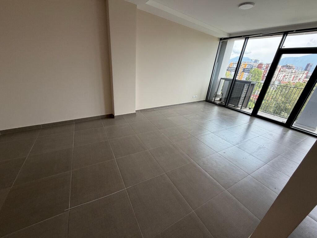 💥Office Rent Lake View Lake 💥