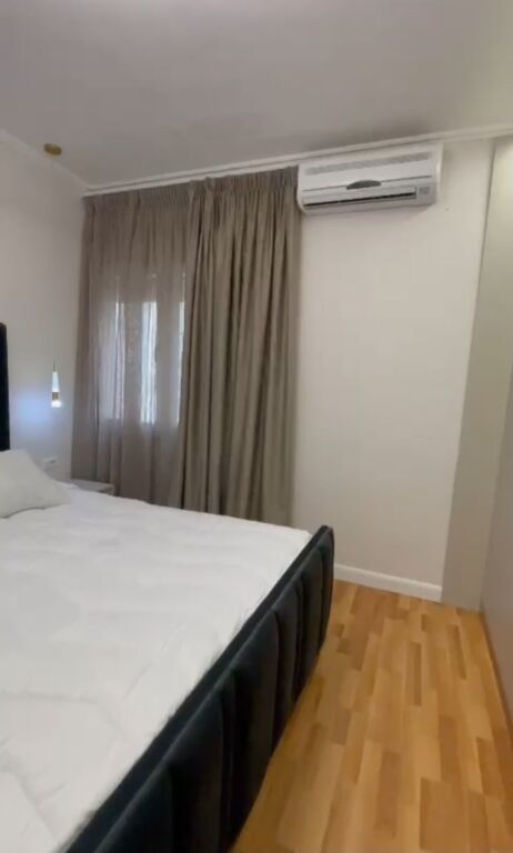 Apartment 2 +1+2 for rent Kristal center
