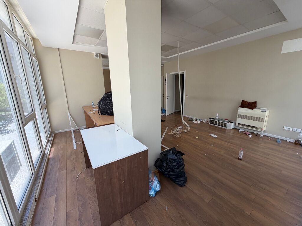 💥Office for Rent Kika 2 💥