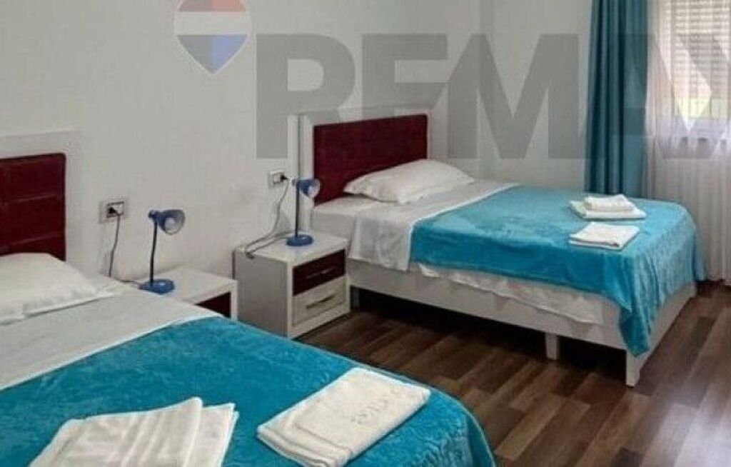 FOR SALE, APARTMENT 2+1 (CONVERTED) DORA RESIDENCE  ID:530581007-218