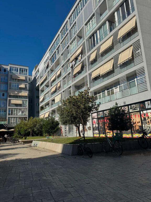 ESCLUSIVO!! Appartamento 3+1 in vendita presso il Comune di Parigi, KIK2
