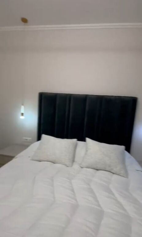 Apartment 2 +1+2 for rent Kristal center