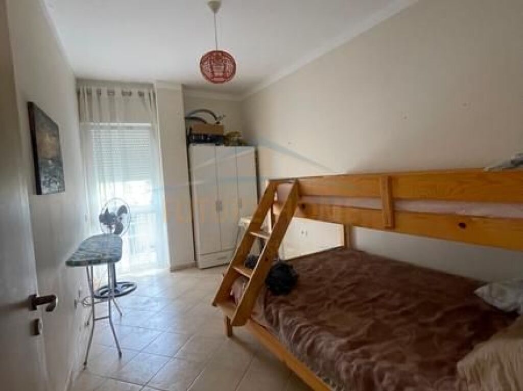 In vendita, Appartamento 2+1+Cortile, Baia di Lalzi