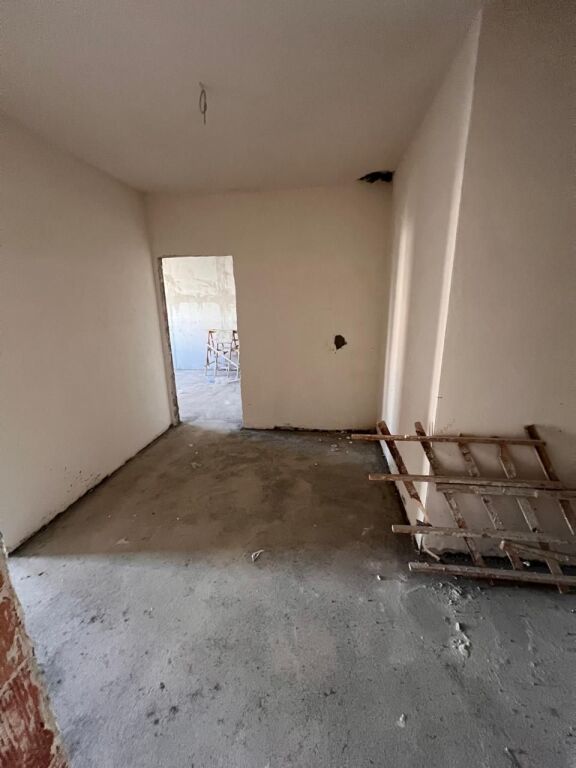 🏡 Appartamento 2+1 in Vendita – Fusha e Aviacionit